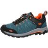 Brütting Mount Chester Scarpe da trekkingUomo