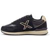Munich Dash Premium 270