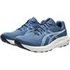 Asics Gel-Contend 10 Scarpe da Running