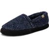 Acorn Men's Moc Slipper MocassinoUomo