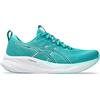Asics Gel-Pulse 16 Sneaker