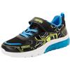 Geox J Ciberdron Boy