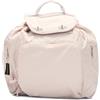 Mandarina Duck REVIVAL 2.0 BACKPACK