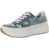 MARCO TOZZI Marco Tozzi Damen Sneaker 2-23733-44 Scarpe da ginnastica Donna