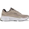 LOTTO Rayse Unisex Scarpe da ginnasticaUnisex - Adulto