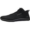 KangaROOS K-bfm Paice Mid, Scarpe da Ginnastica Uomo