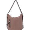 Mandarina Duck - Hunter, SLIDE Donna