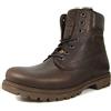Panama Jack - Stivali, Uomo, Braun (Marron / Brown), 42
