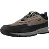 Geox U Doray B ABX B Scarpe da ginnasticaUomo