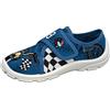 Fischer Markenschuh Danny CiabatteBambini e ragazzi