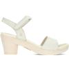 ART 1475 Alfama Sandali con taccoDonna