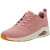 Skechers Tres-Air Uno Ah - Mazing Scarpe da ginnasticaDonna