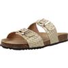 Geox D Brionia