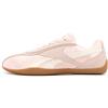 Reebok Ultra Lo Scarpe da ginnasticaDonna