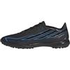 adidas Unisex Scarpa da Calcio F50 Hyperfast League per Erba Sintetica