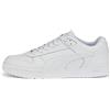 PUMA Rbd Game Low 38637302, Scarpe Sportive