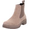 Legero Angel, Stivali Chelsea Donna