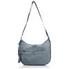 Mandarina Duck - Md20 Crossover, MD20 CROSSOVER Donna