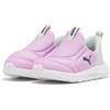 PUMA Fun Racer 2 Sliptech Inf Scarpe da ginnasticaUnisex - Bambini e Ragazzi