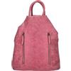 ENRICO BENETTI Kylie, Clutch Unisex-Adulto
