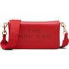 MARC JACOBS THE MINI BAG