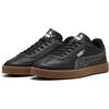 PUMA Sneakers Club II Era Feline da Donna