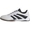 adidas Predator League Indoor Football Boots Scarpe da calcioUnisex - Adulto