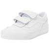 Vans Brooklyn LS V Scarpe da ginnasticaBambini e Ragazzi