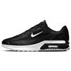 Nike M Air Max BIA Scarpe da Ginnastica