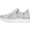 Remonte D1326 Sneaker Basse Donna