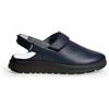 Abeba Active, Scarpe da Lavoro Unisex-Adulto