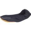 Beck Basic 090, Scarpe da Ginnastica Unisex - Bambini e ragazzi