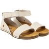 ART 0382 Creta, Sandali Donna
