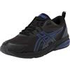 ASICS Gel Quantum Kei 1203A601001, Scarpe Sportive