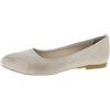 Andrea Conti 1935702 BallerineDonna