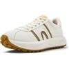 Camper Pelotas Athens K201613 Scarpe da ginnasticaDonna