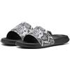 PUMA Popcat 20 Snake Chic Sandali a ciabattaDonna