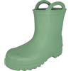 Beck Rainies, Stivali in Gomma Bambine e Ragazze