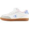 Champion Prestige Scarpe da ginnasticaBambine e Ragazze