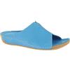 Andrea Conti 27423, Sandali Donna