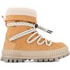 Palladium Pallashock Hiver 94349252M, Stivali