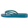 Ipanema Ipanema Comfy Fem InfraditoDonna