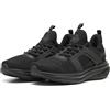 Puma Softride Enzo 6 Wns Scarpe per Jogging su stradaDonna