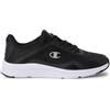 Champion Orion Sneaker da corsaDonna