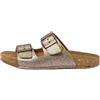 El Naturalista N5797 Balance Sandali bassiUnisex - Adulto