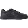 Le Coq Sportif Unisex LCS Master Basket, Nero, 39 EU