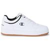 Champion Rd18 Low Scarpe da ginnasticaUomo