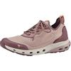 Tamaris Active 1-1-23776, Scarpe da Escursionismo Donna