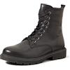 Andrea Conti 0020046, Stivaletto Donna