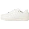JACK & JONES Jfwdanger Pu Sneaker Noos Jfwdanger Pu Sneaker NoosUomo